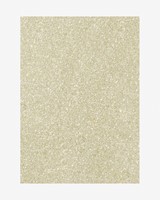 Glitterkarton Folia 50x70cm 300gr 15 vel 15 kleuren-3