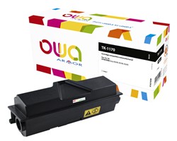 OWA tonercartridges