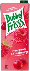 DubbelFrisss