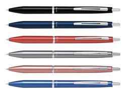 PILOT balpen Acro 1000