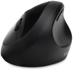 Kensington muis Pro Fit Ergo