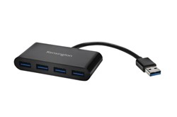Kensington hub USB 3.0