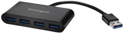 Kensington hub USB 3.0