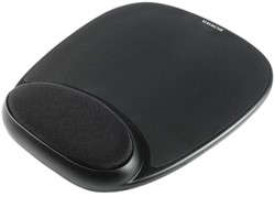 Kensington muismat Comfort Gel