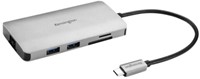 Dockingstation Kensington UH1400P mobiel USB-C 8in1