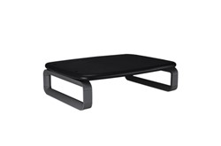 Kensington monitorstandaard Plus