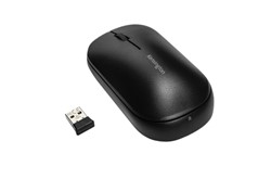 Kensington muis SureTrack dual