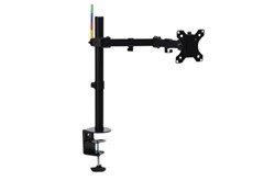 Kensington monitorarm Smartfit Ergo