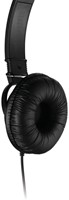 Hoofdtelefoon Kensington HiFi met microfoon-7