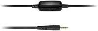Hoofdtelefoon Kensington HiFi met microfoon-8