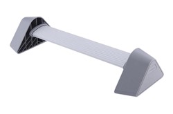 Kensington voetensteun Rocking