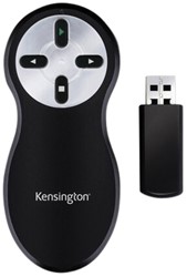 Kensington Presenter zonder laser