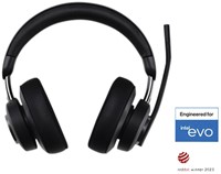 Headset Kensington H3000 bluetooth over-ear