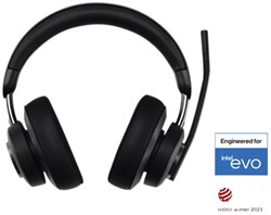 Headset Kensington H3000 bluetooth over-ear