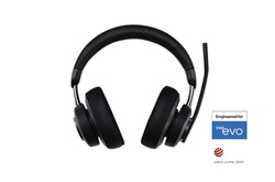 Kensington Hoofdtelefoon H3000