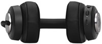 Headset Kensington H3000 bluetooth over-ear-3