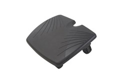 Kensignton voetensteun Solerest