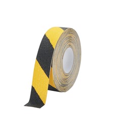 Duraline antisliptape