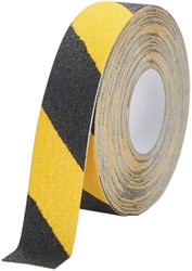 Duraline antisliptape