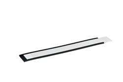 Durable signalisatie & markeersystemen