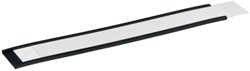 Durable signalisatie & markeersystemen