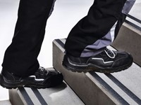 Antisliptape DURALINE GRIP+ 25mmx15m zwart-2