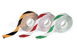 Duraline markeringstape