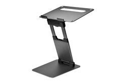 Ergofy laptopstandaard Tall