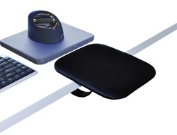Ergofy arm/schouderplateau voor muis