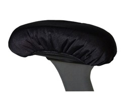 Ergofy elleboog/arm ondersteuning set