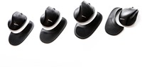 Muis Newtral3 medium links draadloos-2