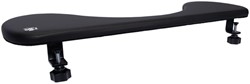 Ergonomische armsteun R-Go Tools zwart