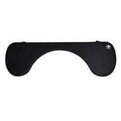 R-Go Tools armsteun
