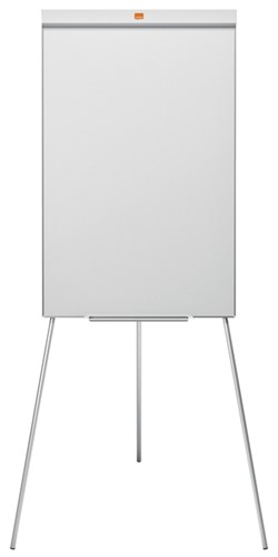 Nobo flipover Impression Pro