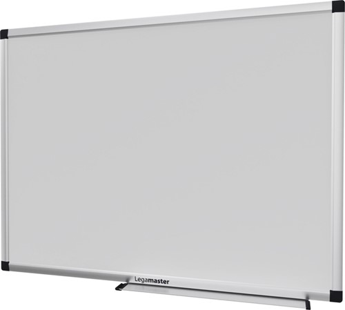 Whiteboard Legamaster UNITE PLUS 30x40cm-2