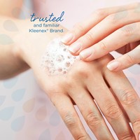 Handzeep Kleenex vloeibaar frequent 1000ml 6333-3