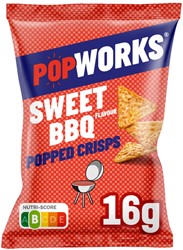 Popworks