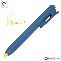 Detectamet markeerstift