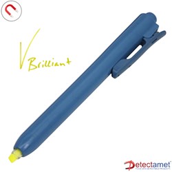 Detectamet markeerstift