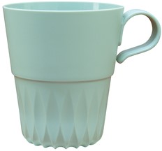 IEZZY kunststof servies en bestek