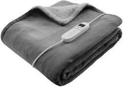 Inventum elektrische warmtedeken