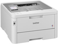 Printer Brother HL-L8240CDW kleur laser-2