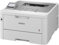 Printer Brother HL-L8240CDW kleur laser-3