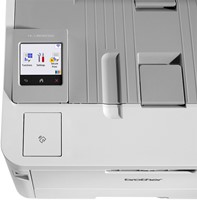 Printer Brother HL-L8240CDW kleur laser-2