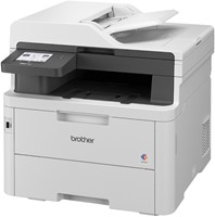 Multifunctional Brother MFC-L3760CDW-2