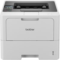 Printer Brother HL-L6210DW laser