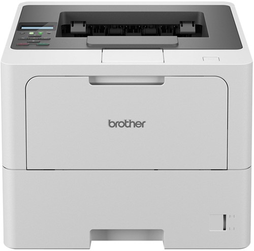 Printer Brother HL-L6210DW laser