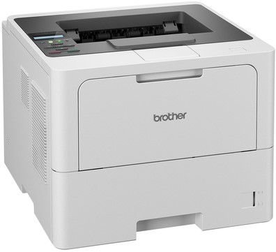 Printer Brother HL-L6210DW laser-2
