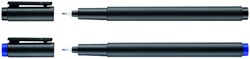 edding cleanroommarker e-8011