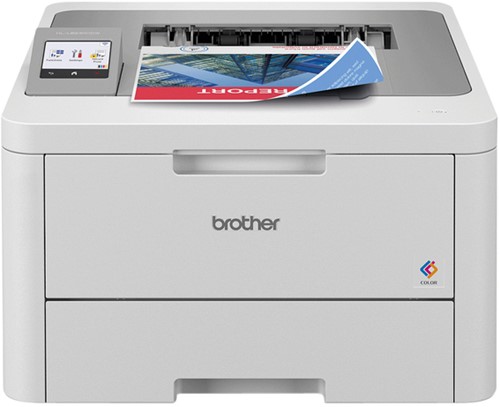 Printer Brother HL-L8230CDW kleur laser